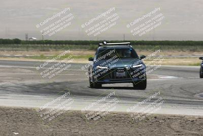 media/Jun-01-2024-CalClub SCCA (Sat) [[0aa0dc4a91]]/Group 1/Outside Cotton Corners 120pm/